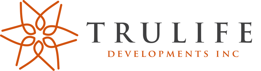 Trulife Developments