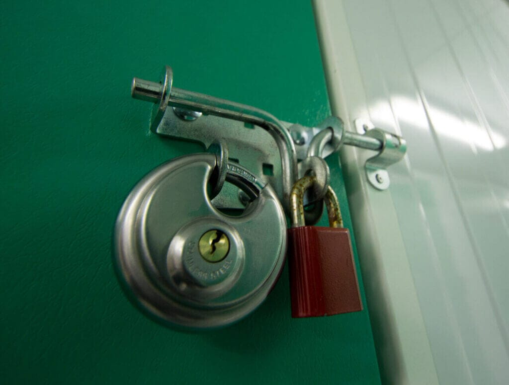 Your Guide to Door Lock Types 14 Different Types of Locks Faster